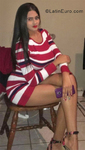 young Mexico girl Holli from Ensenada MX1628