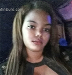 foxy Venezuela man Maria from San juan DO34307