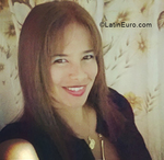 fun Venezuela girl Nakri from Caracas VE2231