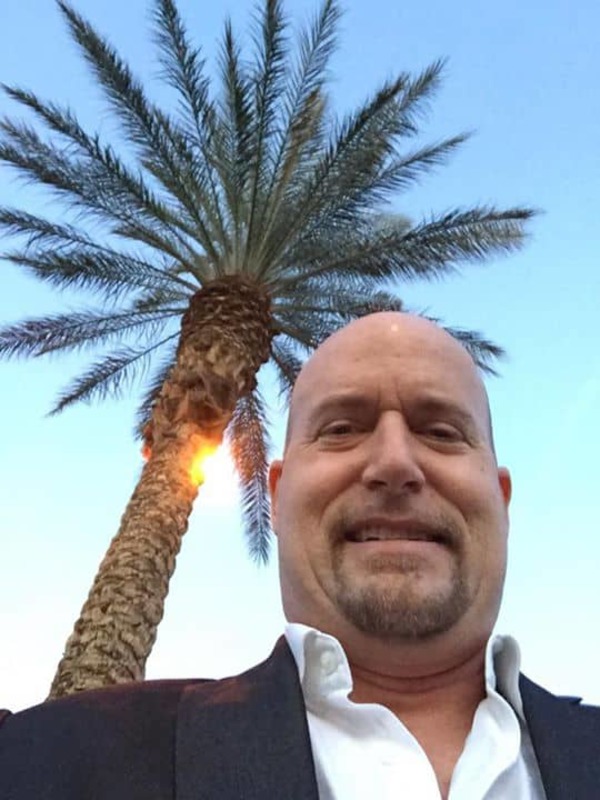 Date this athletic United States man Litty from New York City US19848