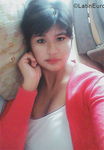 nice looking Bolivia girl Bellagirl from Santa Cruz BO50