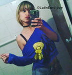 cute Colombia girl Nicol from Medellin CO25124
