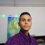 hot United States man  from Barcelona VE2243