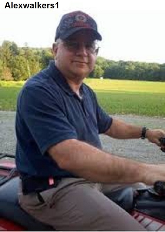 Date this lovely United States man Alex from Agawam US19868