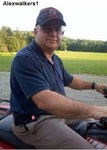 funny United States man Alex from Agawam US19868