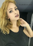 tall Mexico girl Polipock from Mexicali MX1632