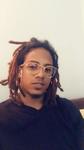 passionate Dominican Republic man Michael from Santiago DO34382