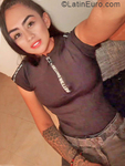 georgeous Colombia girl Alexa from Cali CO25148