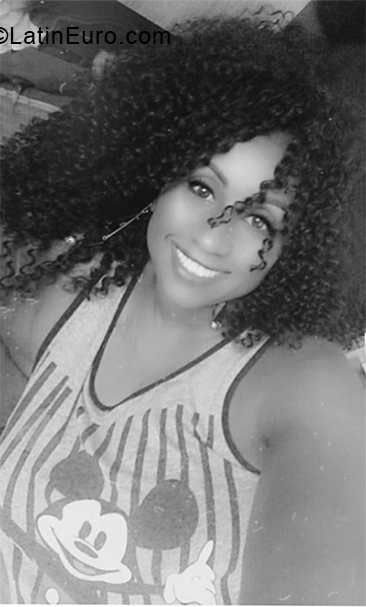 Date this tall Brazil girl Ciara from Rio De Janeiro BR10811