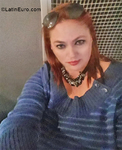 foxy Mexico girl Elizabeth from Monterrey MX1634