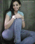 tall Venezuela girl Yari from Caracas VE2262