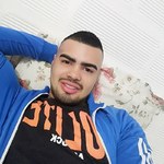 georgeous Colombia man Juan from Medellin CO25163
