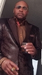 good-looking United States man  from Dallas US19877