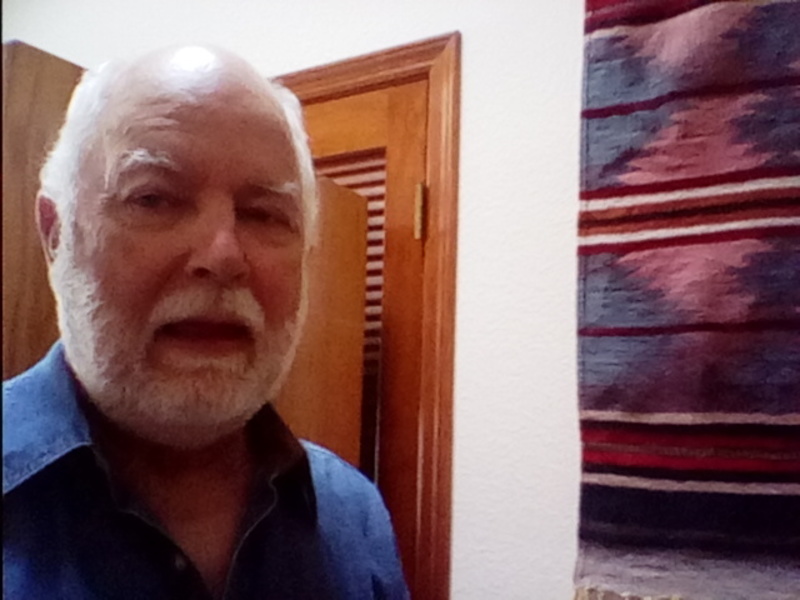 Date this gorgeous United States man Richard from Sierra Vista US19878