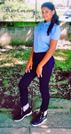cute Venezuela girl Mari from San Carlos VE2268
