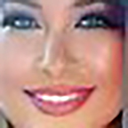 Date this hard body Colombia girl Ana milena from Bogota CO25175