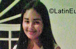 pretty Venezuela girl Riabeth from Anzoategui VE2269