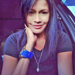 hot Venezuela girl Syneloy from Caracas VE2272