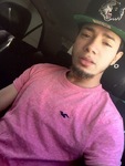 delightful Dominican Republic man Michel from Nagua DO34434