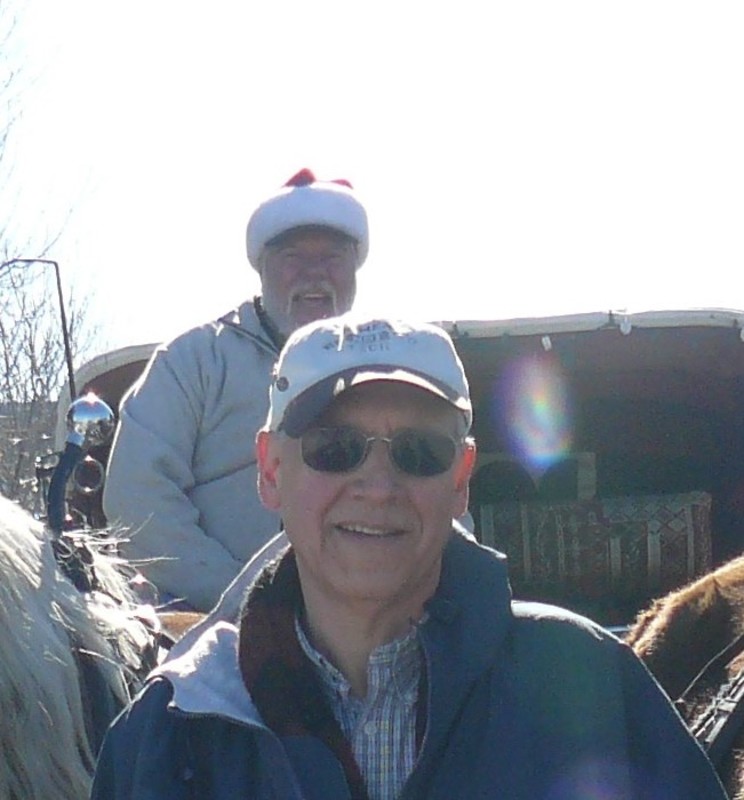 Date this voluptuous United States man Albert from San Antonio US19885