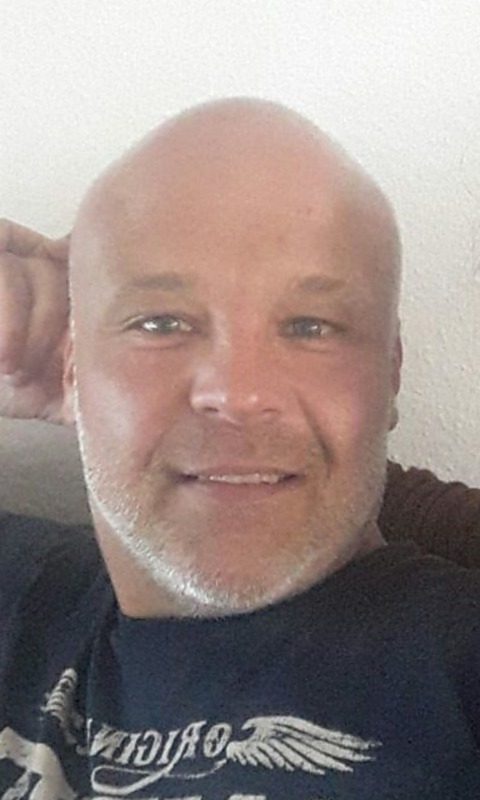 Date this attractive Italy man Rafaele from Bologna IT311