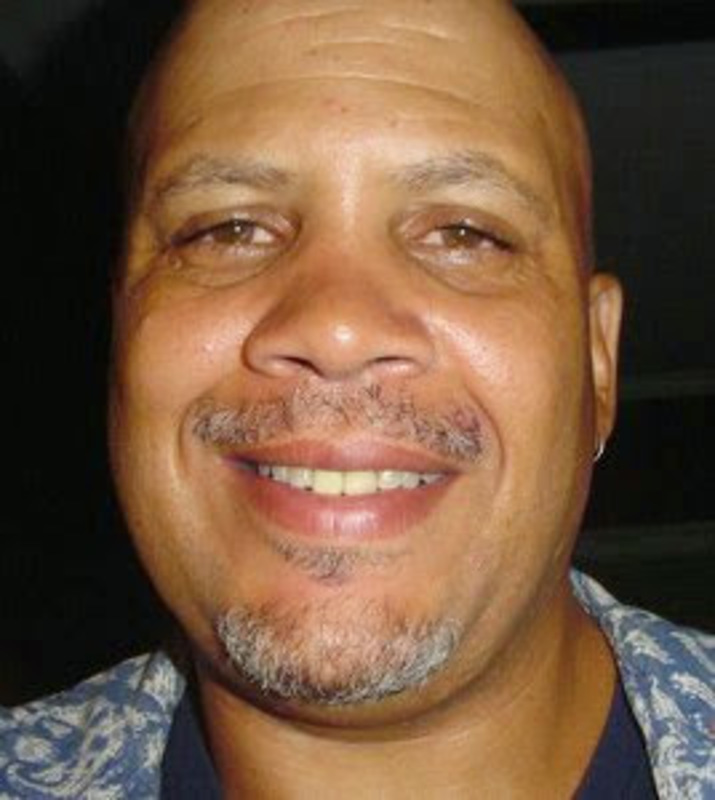 Date this foxy United States man Badwax from Sherwood US19887