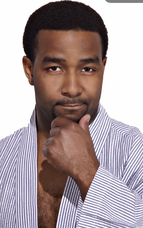 Date this hot United States man Matt from Coconut Creek US19889