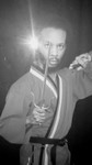 voluptuous United States man Sensei from Omaha US19896