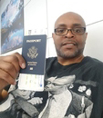 Date this athletic United States man Charles from Berwyn US19900