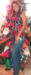 foxy Venezuela girl  from Maturin VE2295