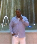 good-looking United States man Mario from Dallas US19905