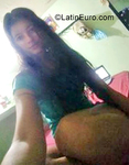 hard body Colombia girl Angela from Corinto CO29224