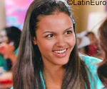 charming Peru girl Jazz from Lima PE1376