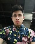 hard body Colombia man YEFERSON from Bogota CO25248