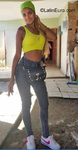 luscious Cuba girl Arlenyis from Camaguey CU638