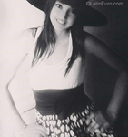 beautiful Colombia girl Shana from Bogota CO25259