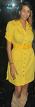 georgeous Venezuela girl Aiskel from Caracas VE3406