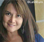 red-hot Colombia girl MILENA from Bogota CO28308