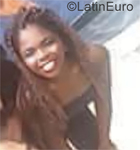 beautiful Venezuela girl Jennifer from Valencia VE2323