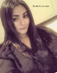foxy Venezuela girl Maria from El Tigre VE2349