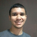 hot Brazil man Willys Lucas from Uruguaiana BR10821
