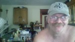 young United States man  from Tiogacounty US19954