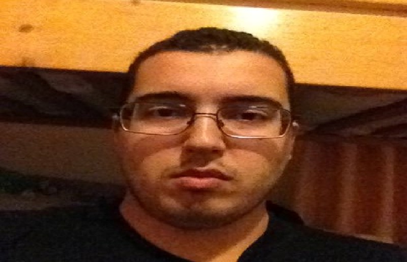 Date this sensual Netherlands man ReeStar30 from Amsterdam NL319