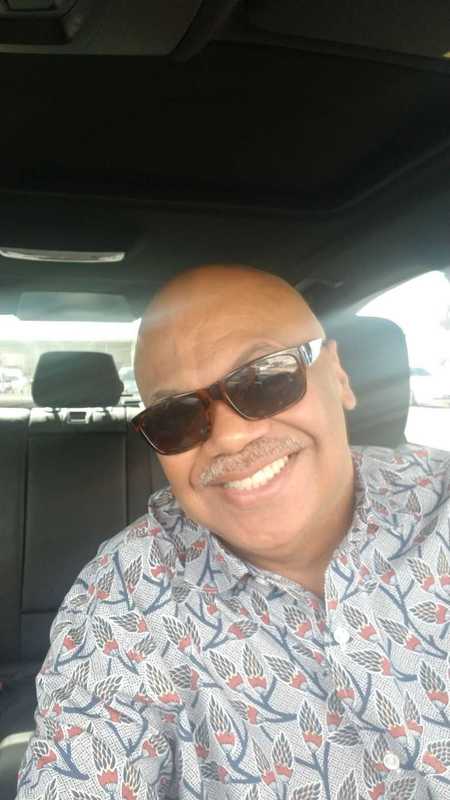 Date this good-looking United States man Kevinsito from Town 'n' Country US19955