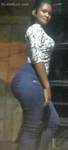 hard body Venezuela girl Yessica from Ciudad Guayana VE2419