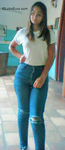 lovely Colombia girl Gabriela from Medellin CO25307