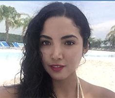 Date this stunning Mexico man Rosa from mexico US19957