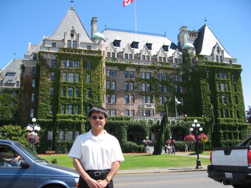 Date this hard body United States man Poko from Ny US19959