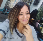 cute Colombia girl Catalina from Cali CO26537