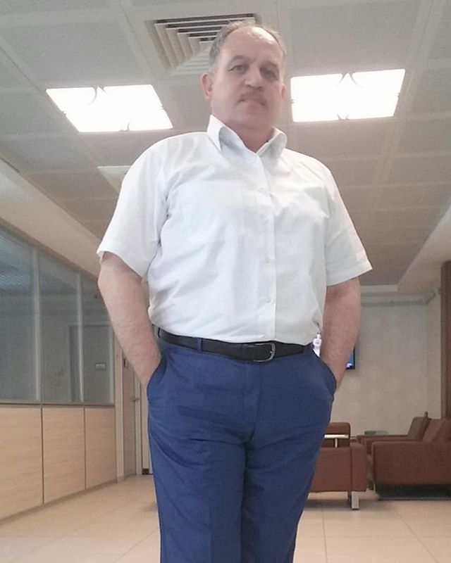 Date this gorgeous Belgium man Needham from Brussels BE116